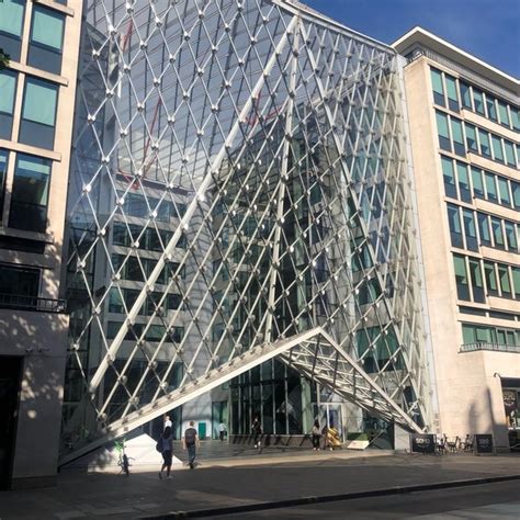 banco de oro london|bdo llp baker street.